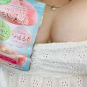 ヒメ日記 2025/09/25 03:52 投稿 さやか 池袋サンキュー