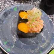 ヒメ日記 2025/09/25 04:12 投稿 さやか 池袋サンキュー