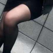 ヒメ日記 2025/09/25 05:02 投稿 さやか 池袋サンキュー