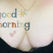 ヒメ日記 2025/09/25 09:52 投稿 さやか 池袋サンキュー