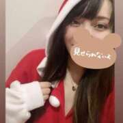 ヒメ日記 2025/09/27 02:22 投稿 さやか 池袋サンキュー