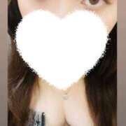 ヒメ日記 2025/09/27 06:12 投稿 さやか 池袋サンキュー