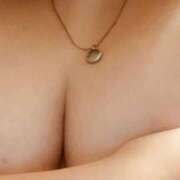 ヒメ日記 2025/09/27 19:42 投稿 さやか 池袋サンキュー