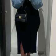 ヒメ日記 2025/09/28 03:52 投稿 さやか 池袋サンキュー