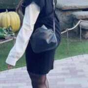 ヒメ日記 2025/09/28 04:52 投稿 さやか 池袋サンキュー