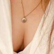 ヒメ日記 2025/09/28 21:23 投稿 さやか 池袋サンキュー