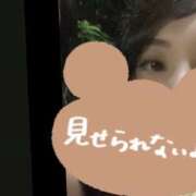 ヒメ日記 2025/09/29 00:52 投稿 さやか 池袋サンキュー