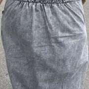 ヒメ日記 2025/09/29 05:12 投稿 さやか 池袋サンキュー