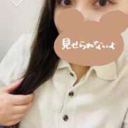 ヒメ日記 2025/09/29 18:22 投稿 さやか 池袋サンキュー