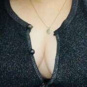 ヒメ日記 2025/10/05 05:12 投稿 さやか 池袋サンキュー