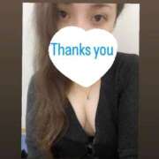 ヒメ日記 2025/10/05 05:18 投稿 さやか 池袋サンキュー