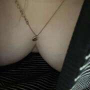 ヒメ日記 2025/10/05 23:32 投稿 さやか 池袋サンキュー