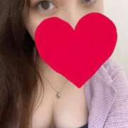 ヒメ日記 2025/10/07 05:32 投稿 さやか 池袋サンキュー