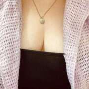 ヒメ日記 2025/10/07 21:22 投稿 さやか 池袋サンキュー