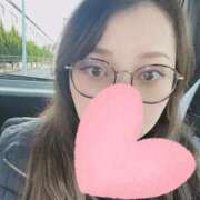 ヒメ日記 2025/10/09 01:32 投稿 さやか 池袋サンキュー