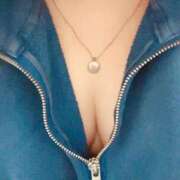 ヒメ日記 2025/10/09 21:22 投稿 さやか 池袋サンキュー