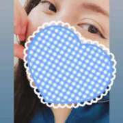 ヒメ日記 2025/10/09 23:12 投稿 さやか 池袋サンキュー