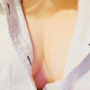 ヒメ日記 2025/10/10 04:02 投稿 さやか 池袋サンキュー