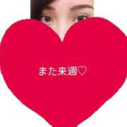 ヒメ日記 2025/10/10 06:22 投稿 さやか 池袋サンキュー