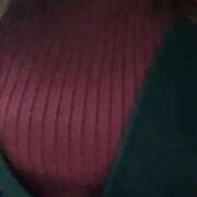 ヒメ日記 2025/10/16 21:52 投稿 さやか 池袋サンキュー