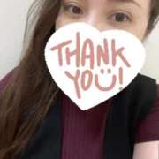 ヒメ日記 2025/10/17 06:56 投稿 さやか 池袋サンキュー