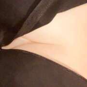 ヒメ日記 2025/10/17 23:02 投稿 さやか 池袋サンキュー