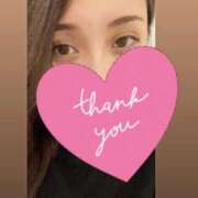 ヒメ日記 2025/10/18 06:02 投稿 さやか 池袋サンキュー