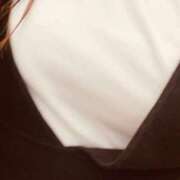 ヒメ日記 2025/10/19 06:52 投稿 さやか 池袋サンキュー