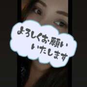 ヒメ日記 2025/10/20 05:02 投稿 さやか 池袋サンキュー