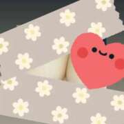 ヒメ日記 2025/10/21 00:02 投稿 さやか 池袋サンキュー