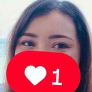 ヒメ日記 2025/10/21 05:12 投稿 さやか 池袋サンキュー