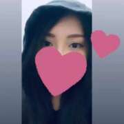 ヒメ日記 2025/10/21 20:22 投稿 さやか 池袋サンキュー