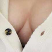 ヒメ日記 2025/10/26 06:32 投稿 さやか 池袋サンキュー