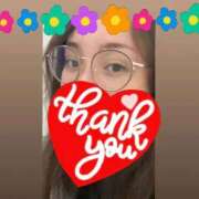 ヒメ日記 2025/10/26 06:38 投稿 さやか 池袋サンキュー