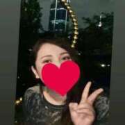 ヒメ日記 2025/10/28 00:22 投稿 さやか 池袋サンキュー