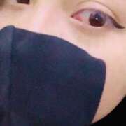 ヒメ日記 2025/10/28 05:35 投稿 さやか 池袋サンキュー