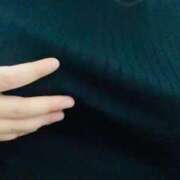 ヒメ日記 2025/10/28 21:17 投稿 さやか 池袋サンキュー