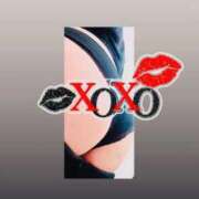 ヒメ日記 2025/10/28 23:12 投稿 さやか 池袋サンキュー