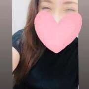 ヒメ日記 2025/10/29 05:53 投稿 さやか 池袋サンキュー