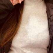 ヒメ日記 2025/11/01 05:26 投稿 さやか 池袋サンキュー