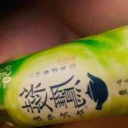 ヒメ日記 2025/11/02 02:32 投稿 さやか 池袋サンキュー