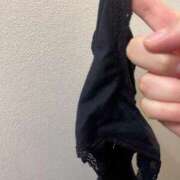 ヒメ日記 2025/11/03 06:42 投稿 さやか 池袋サンキュー