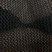 ヒメ日記 2025/11/05 03:52 投稿 さやか 池袋サンキュー