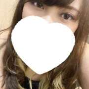 ヒメ日記 2025/11/05 05:22 投稿 さやか 池袋サンキュー