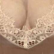 ヒメ日記 2025/11/06 21:21 投稿 さやか 池袋サンキュー