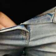 ヒメ日記 2025/11/07 00:41 投稿 さやか 池袋サンキュー