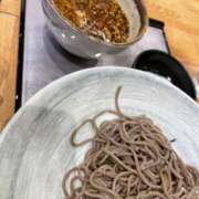 ヒメ日記 2025/11/11 06:51 投稿 さやか 池袋サンキュー