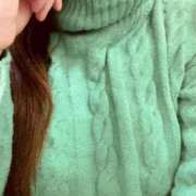 ヒメ日記 2025/11/11 21:21 投稿 さやか 池袋サンキュー