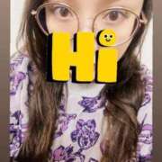 ヒメ日記 2025/11/13 22:21 投稿 さやか 池袋サンキュー