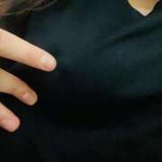 ヒメ日記 2025/11/17 00:51 投稿 さやか 池袋サンキュー